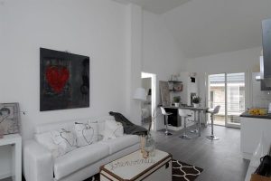 GFA Immobiliare | Residence La Fenice - Marciaga (VR)