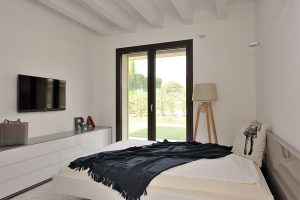 GFA Immobiliare | Greenville, Marciaga (VR)