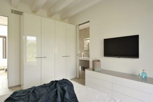 GFA Immobiliare | Greenville, Marciaga (VR)