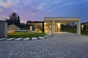 GFA Immobiliare | Greenville, Marciaga (VR)