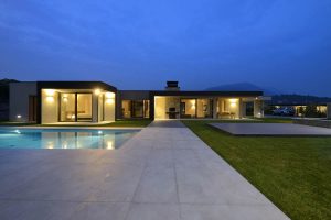 GFA Immobiliare | Greenville, Marciaga (VR)