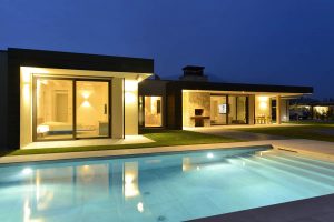 GFA Immobiliare | Greenville, Marciaga (VR)