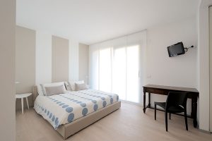 GFA Immobiliare | Residenza Marianna, Trento