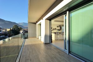 GFA Immobiliare | Residenza Marianna, Trento