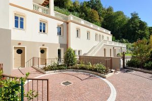 GFA Immobiliare | Villa Anna