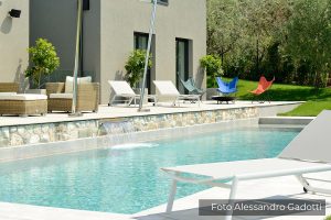 GFA Immobiliare | Ville dei Beati | Villa C