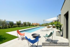 GFA Immobiliare | Ville dei Beati | Villa C