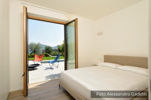 GFA Immobiliare | Ville dei Beati | Villa C