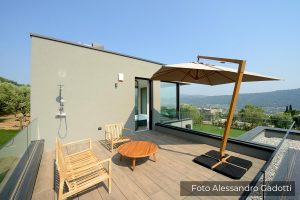 GFA Immobiliare | Ville dei Beati | Villa C