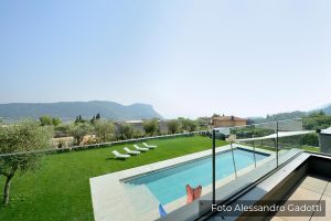 GFA Immobiliare | Ville dei Beati | Villa C