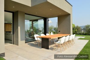 GFA Immobiliare | Ville dei Beati | Villa C