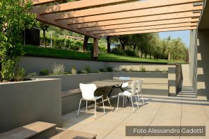 GFA Immobiliare | Ville dei Beati | Villa C