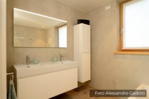 GFA Immobiliare | Ville dei Beati | Villa C