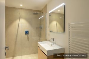 GFA Immobiliare | Ville dei Beati | Villa C