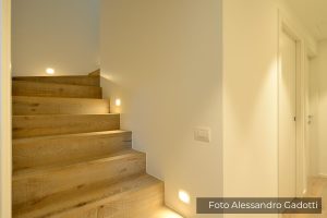 GFA Immobiliare | Ville dei Beati | Villa C