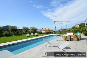 GFA Immobiliare | Ville dei Beati