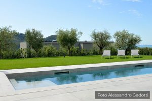 GFA Immobiliare | Ville dei Beati