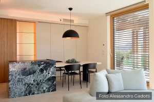 GFA Immobiliare | Ville dei Beati