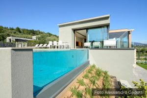 GFA Immobiliare | Ville dei Beati