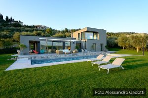 GFA Immobiliare | Ville dei Beati