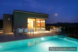 GFA Immobiliare | Ville dei Beati