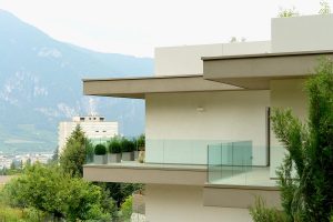 Residenza Camilla, Trento | GFA Immobiliare