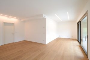 Residenza Camilla, Trento | GFA Immobiliare