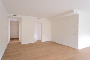 Residenza Camilla, Trento | GFA Immobiliare