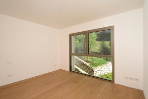 Residenza Camilla, Trento | GFA Immobiliare