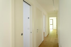 Residenza Camilla, Trento | GFA Immobiliare