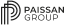 Paissan Group