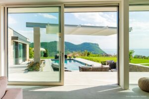 Villa Giulia | GFA Immobiliare