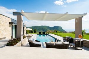 Villa Giulia | GFA Immobiliare