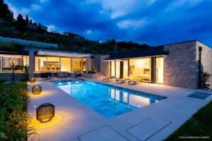 Villa Giulia | GFA Immobiliare