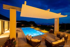 Villa Giulia | GFA Immobiliare