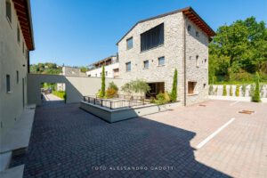 GFA Immobiliare | Corte Casara | Costermano (VR)