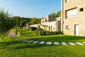 GFA Immobiliare | Corte Casara | Costermano (VR)