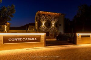 GFA Immobiliare | Corte Casara | Costermano (VR)