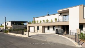 GFA Immobiliare | Anfiteatro | Costermano sul Garda (VR)