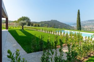 GFA Immobiliare | Anfiteatro | Costermano sul Garda (VR)