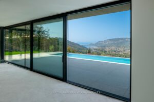 GFA Immobiliare | Anfiteatro | Costermano sul Garda (VR)