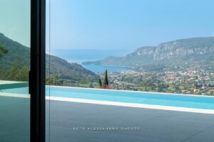 GFA Immobiliare | Anfiteatro | Costermano sul Garda (VR)