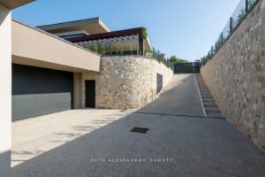 GFA Immobiliare | Anfiteatro | Costermano sul Garda (VR)